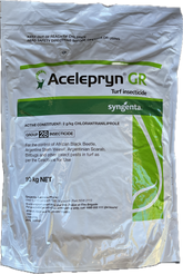 Acelepryn-insecticide
